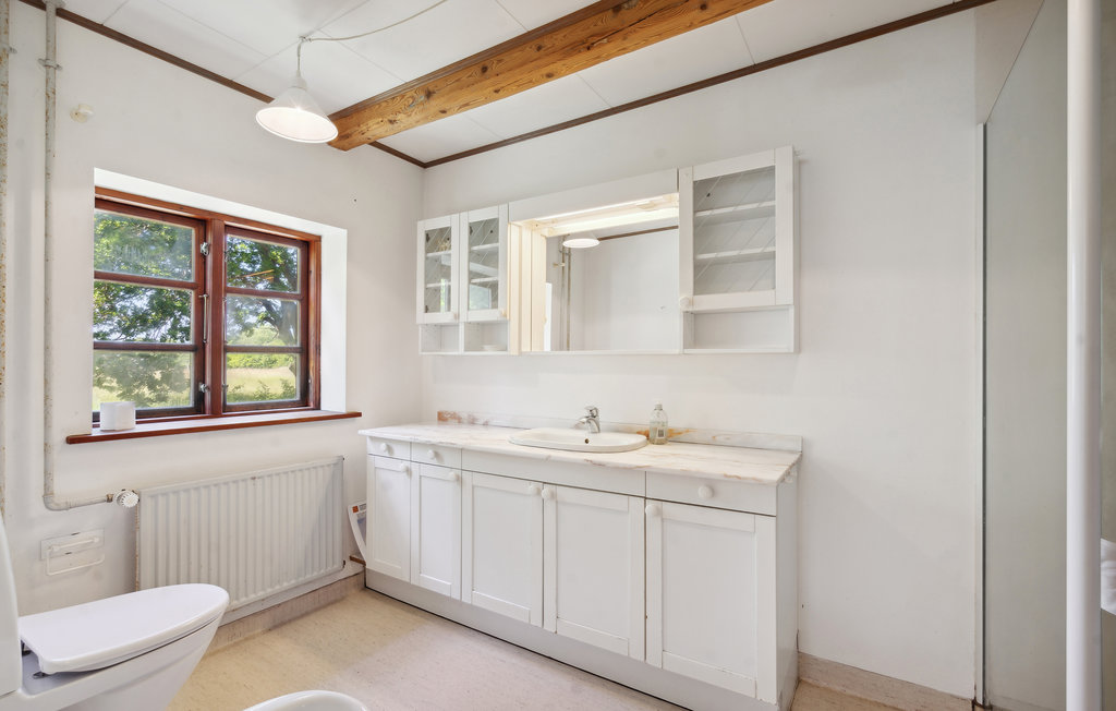 Ferienwohnung - Lohals , Dänemark - G10283 17