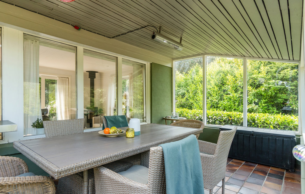 Ferienhaus - Stoense Udfl. , Dänemark - G10970 14