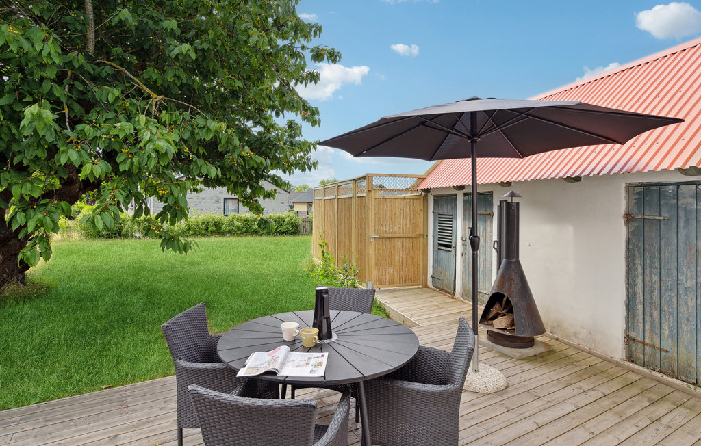 Feriehuse - Bagenkop , Danmark - G10989 10