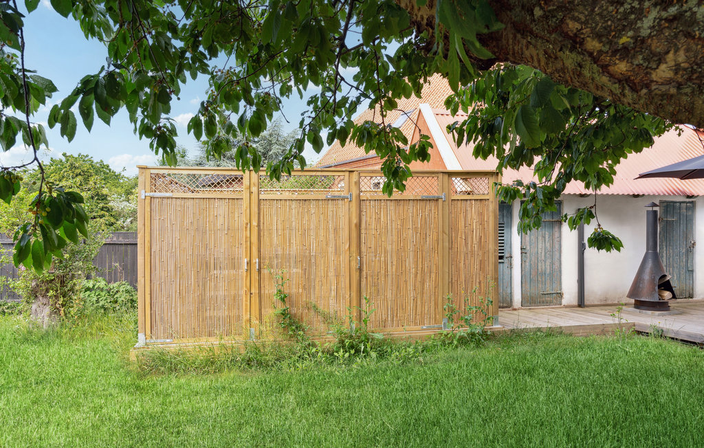 Feriehuse - Bagenkop , Danmark - G10989 13