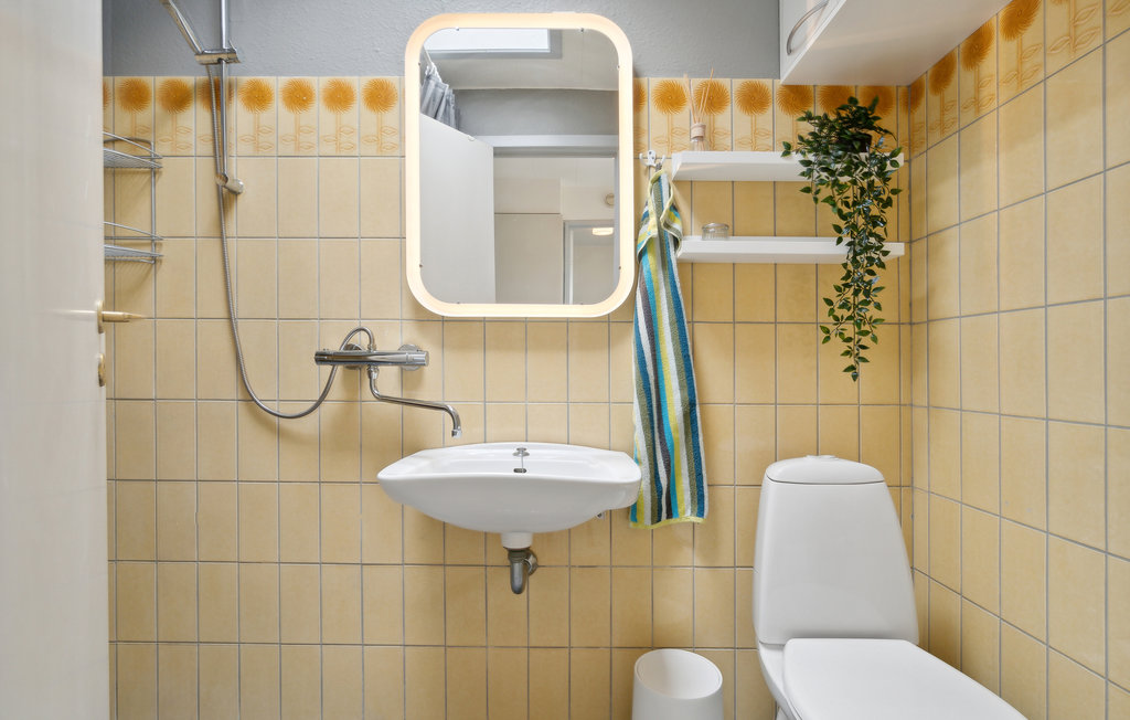 Feriehuse - Dageløkke , Danmark - G10850 15