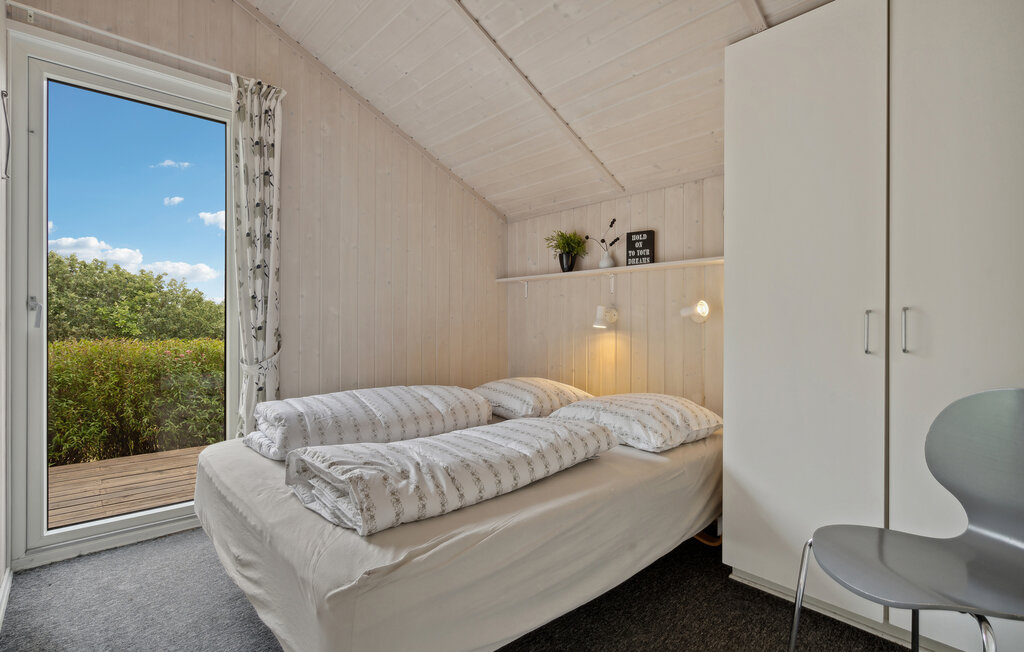 Ferienhaus - Spodsbjerg , Dänemark - G10181 30