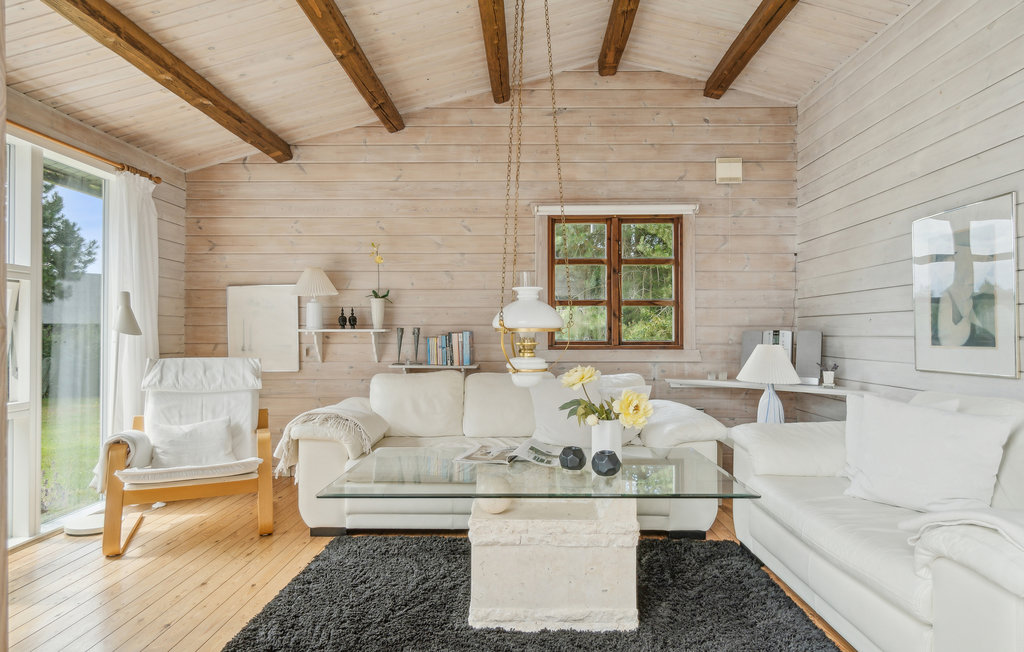 Ferienhaus - Ristinge , Dänemark - G10008 3