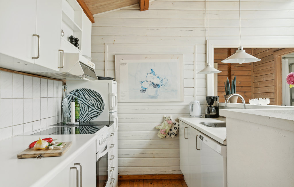 Ferienhaus - Ristinge , Dänemark - G10008 6