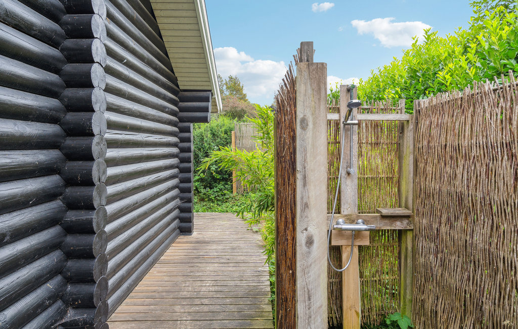 Ferienhaus - Råbylille Strand , Dänemark - G1097 13