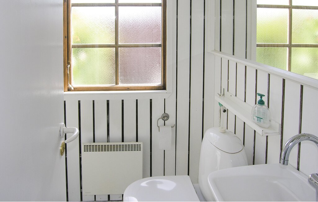 Ferienhaus - Fredmose/Sædballe , Dänemark - G10493 26