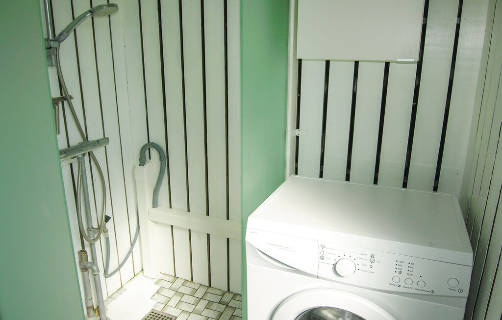 Ferienhaus - Fredmose/Sædballe , Dänemark - G10493 27