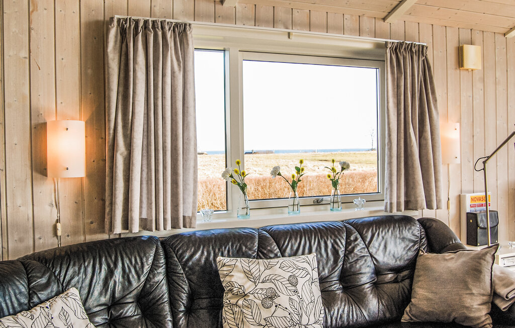 Ferienhaus - Spodsbjerg , Dänemark - G10052 15