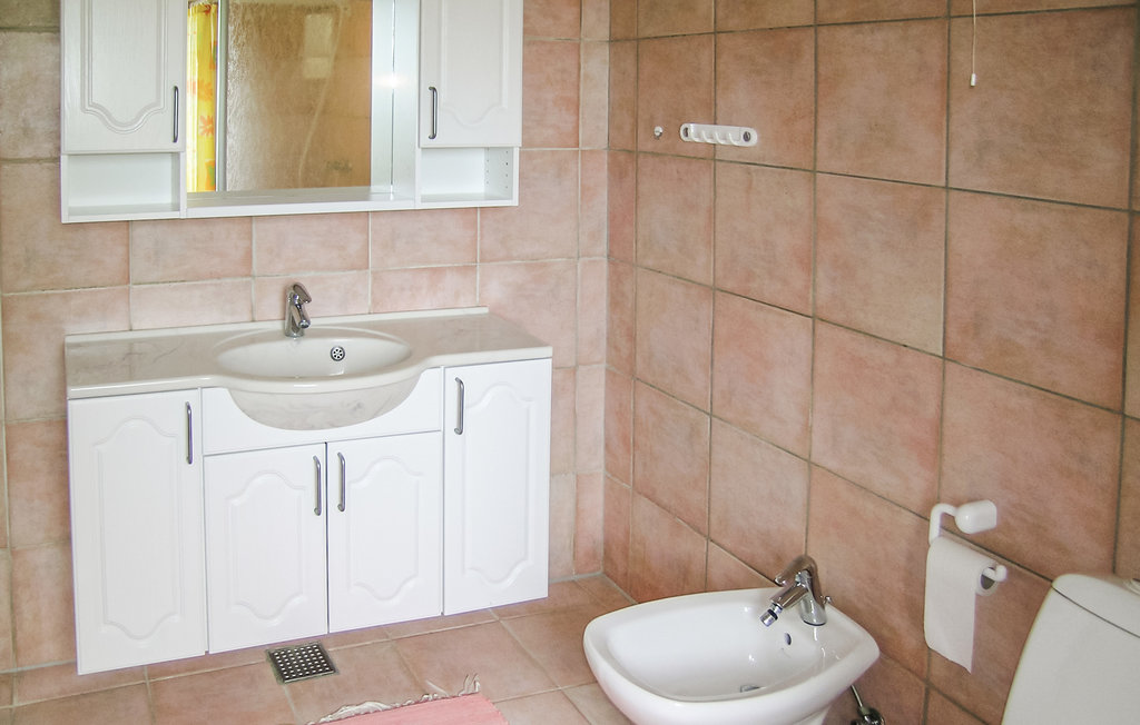 Ferienhaus - Botofte , Dänemark - G10072 26