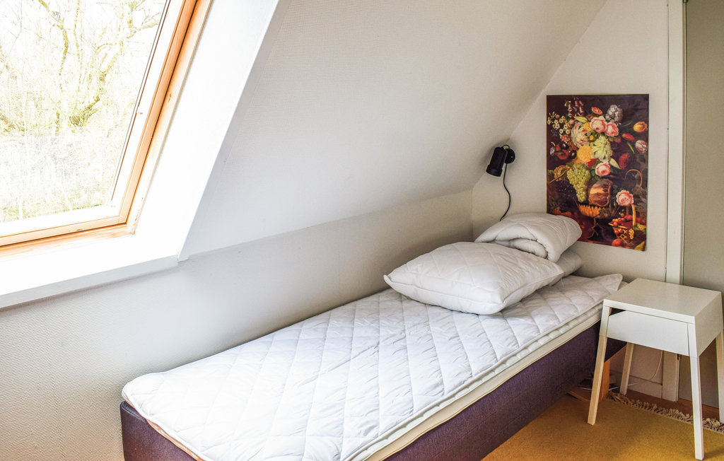 Ferienhaus - Botofte , Dänemark - G10072 25