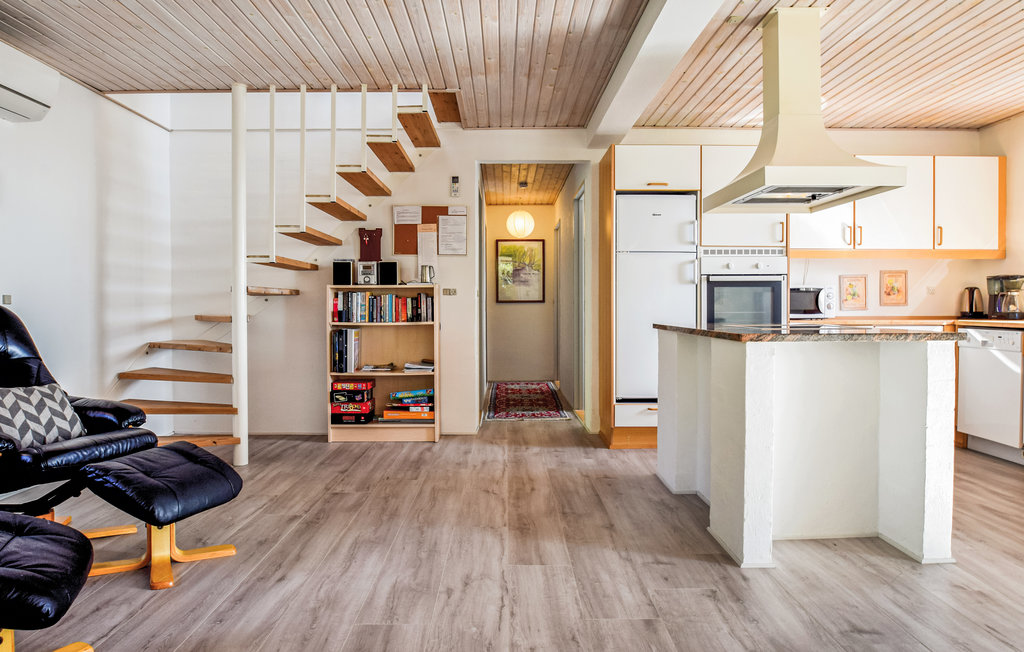 Ferienhaus - Botofte , Dänemark - G10072 18