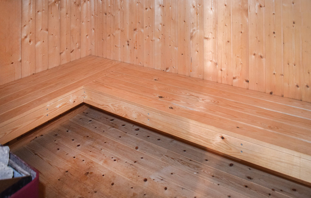 Ferienhaus - Hou , Dänemark - G10214 22