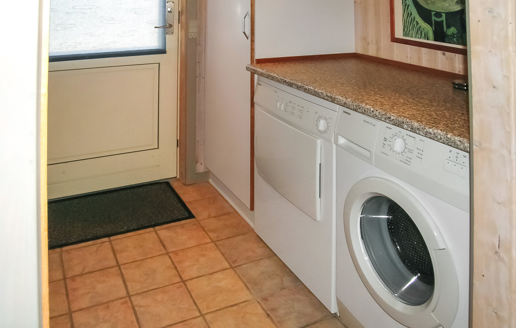 Feriehus - Spodsbjerg , Danmark - G10332 16