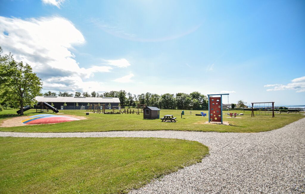 Feriehus - Dageløkke , Danmark - G10204 16