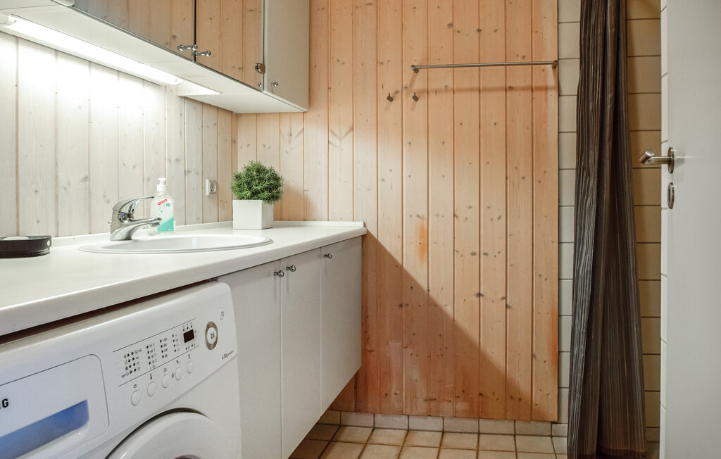 Feriehus - Dageløkke , Danmark - G10204 14