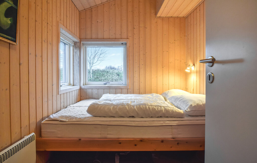 Feriehus - Dageløkke , Danmark - G10204 13