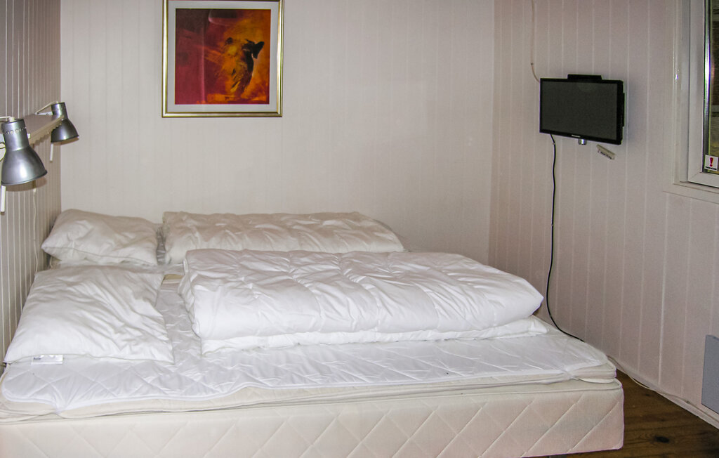 Ferienhaus - Ristinge , Dänemark - G10101 10