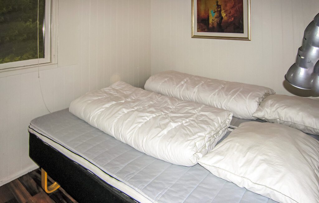 Ferienhaus - Ristinge , Dänemark - G10101 11