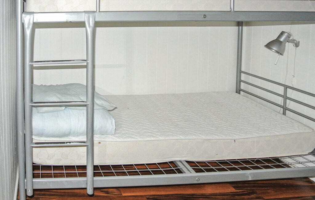 Ferienhaus - Ristinge , Dänemark - G10101 12