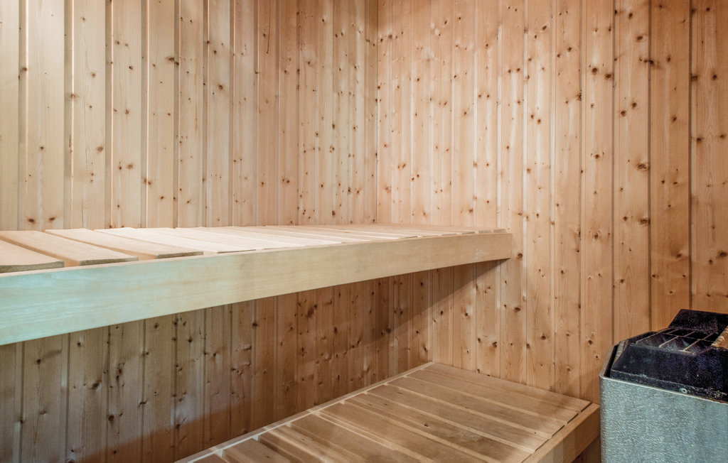 Feriehuse - Stoense Udfl. , Danmark - G10488 25