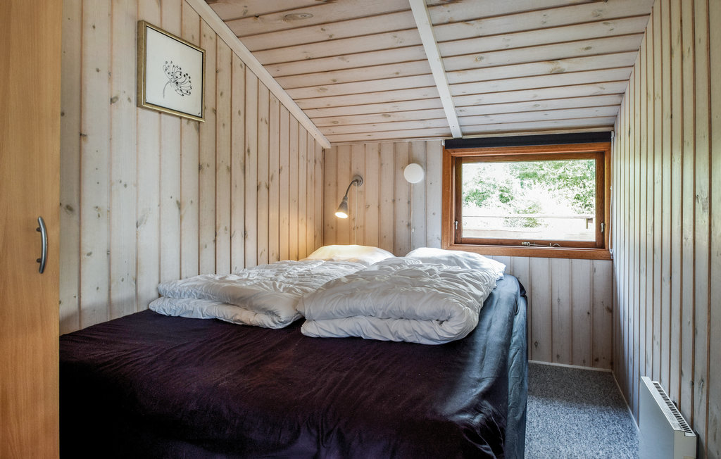 Feriehuse - Stoense Udfl. , Danmark - G10488 18