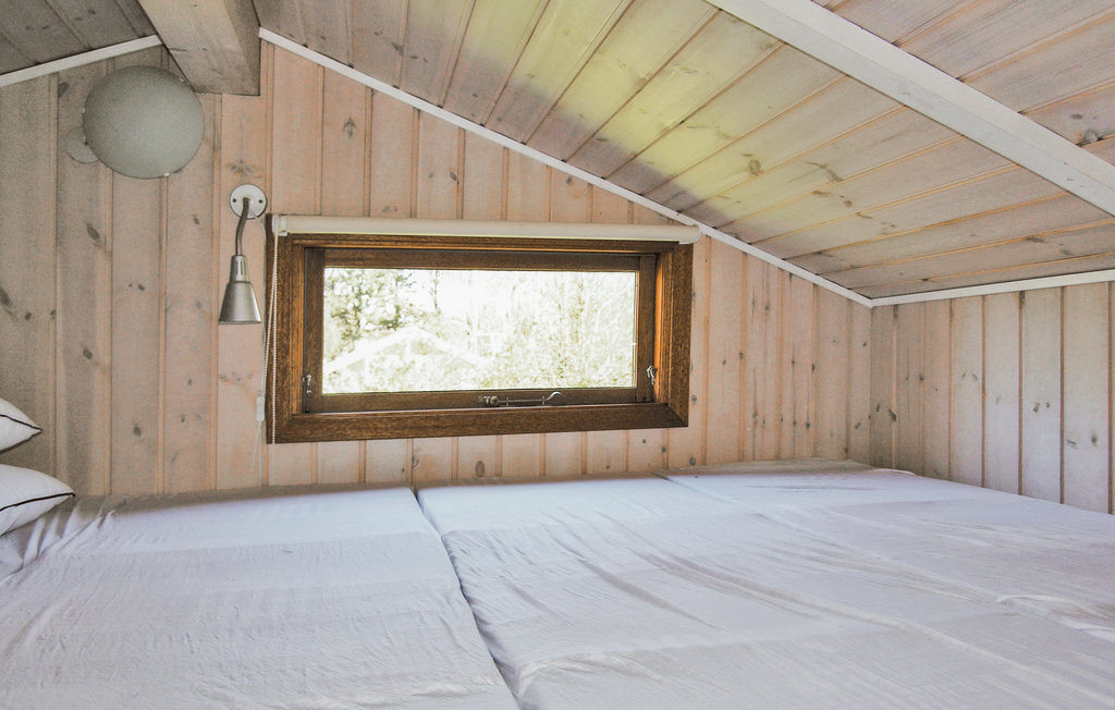 Feriehuse - Stoense Udfl. , Danmark - G10488 20