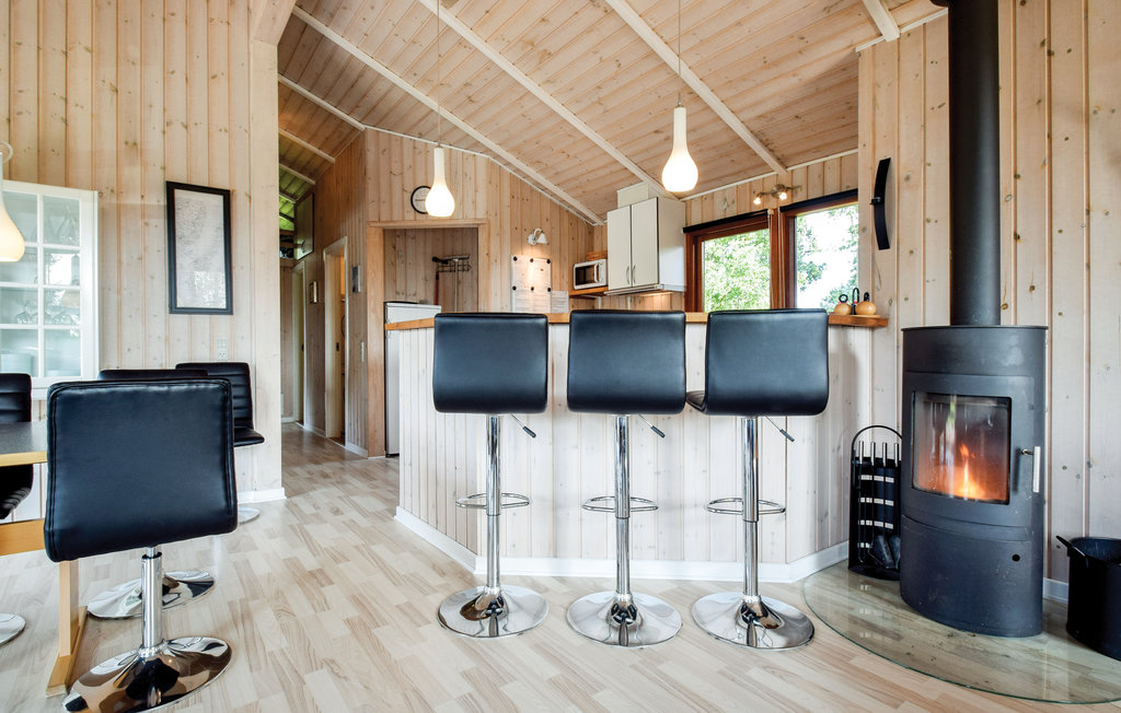 Feriehuse - Stoense Udfl. , Danmark - G10488 14