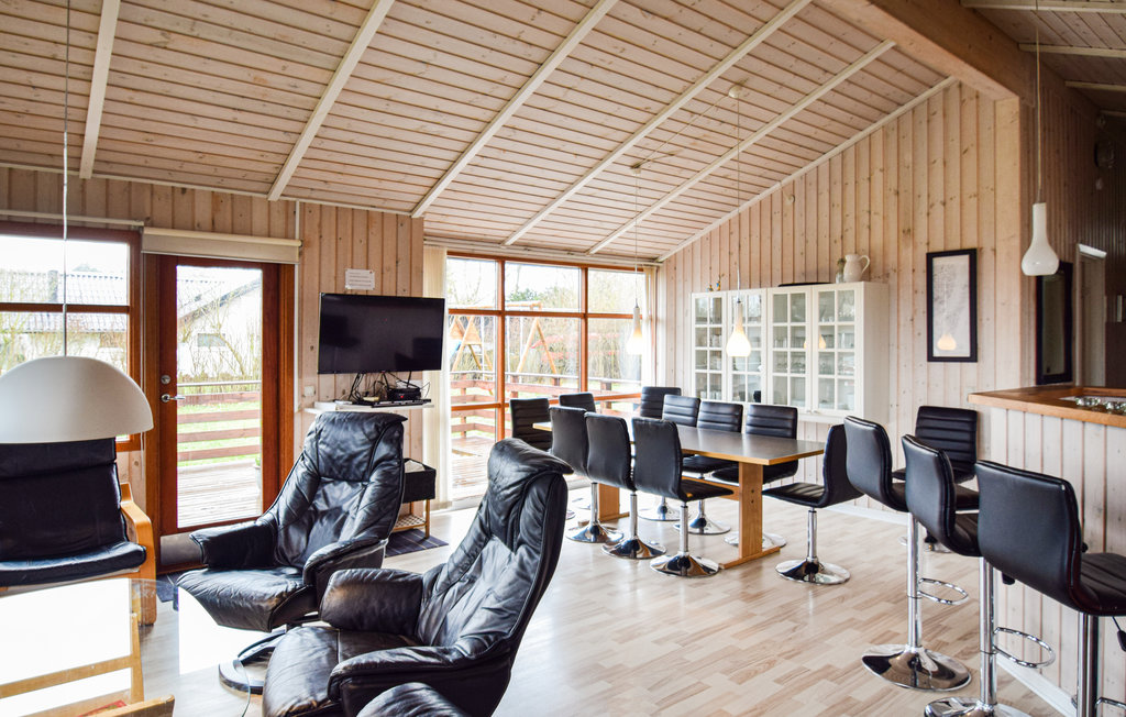 Feriehuse - Stoense Udfl. , Danmark - G10488 3