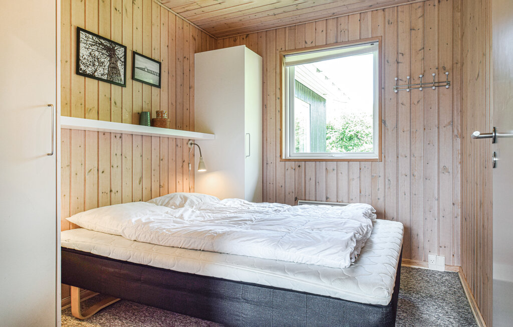 Ferienhaus - Ristinge , Dänemark - G10409 16