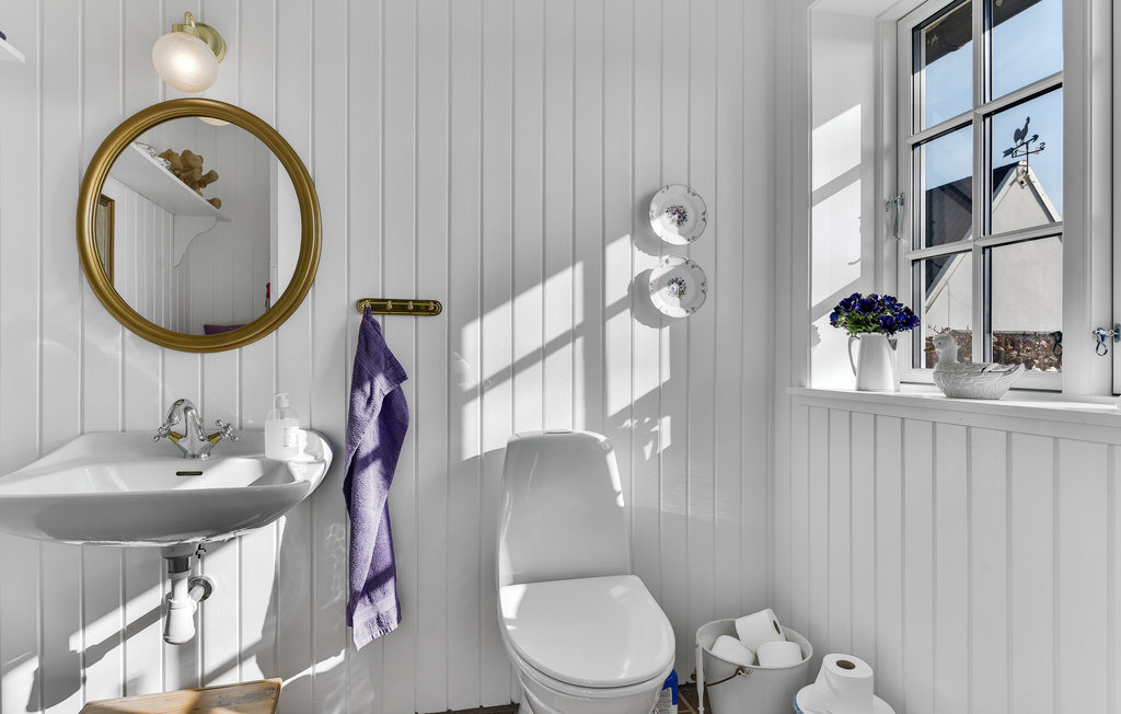 Feriehuse - Klavsebølle/Tulleb. , Danmark - G10535 24