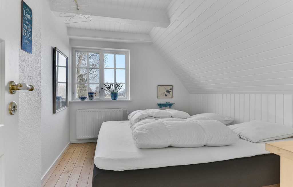 Feriehuse - Klavsebølle/Tulleb. , Danmark - G10535 21