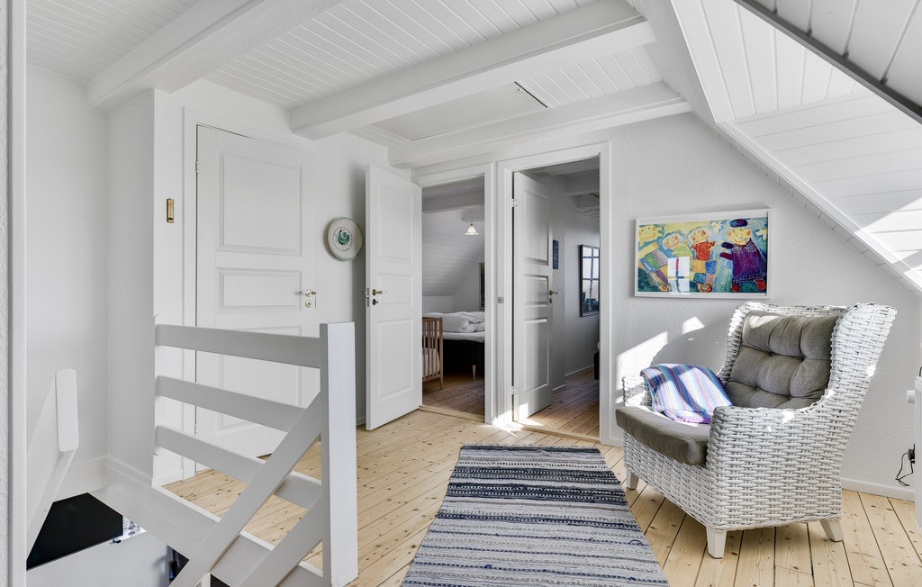 Feriehuse - Klavsebølle/Tulleb. , Danmark - G10535 17