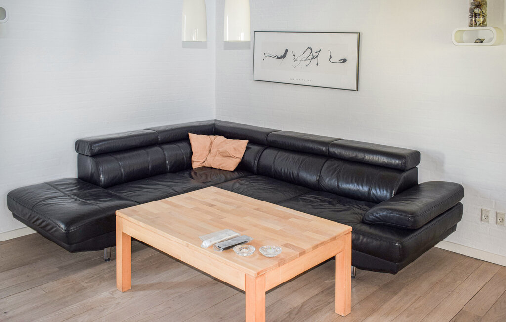 Ferienhaus - Bukkemose , Dänemark - G10445 12