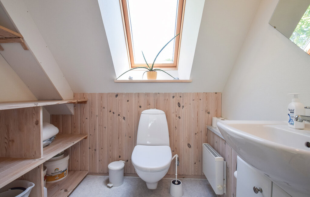 Ferienhaus - Snøde , Dänemark - G10442 19