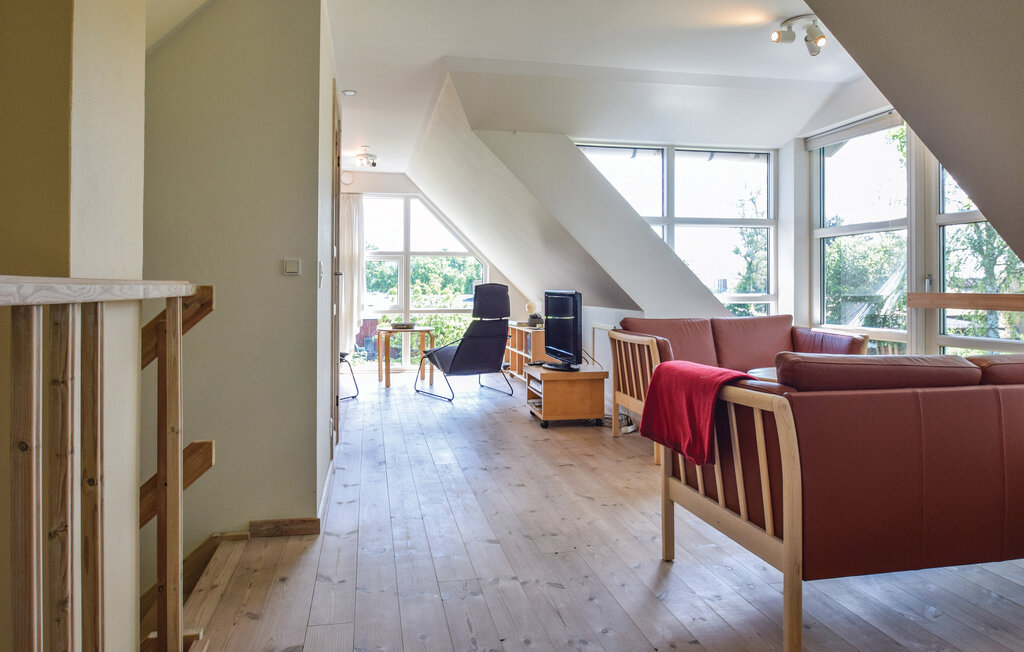 Ferienhaus - Snøde , Dänemark - G10442 13
