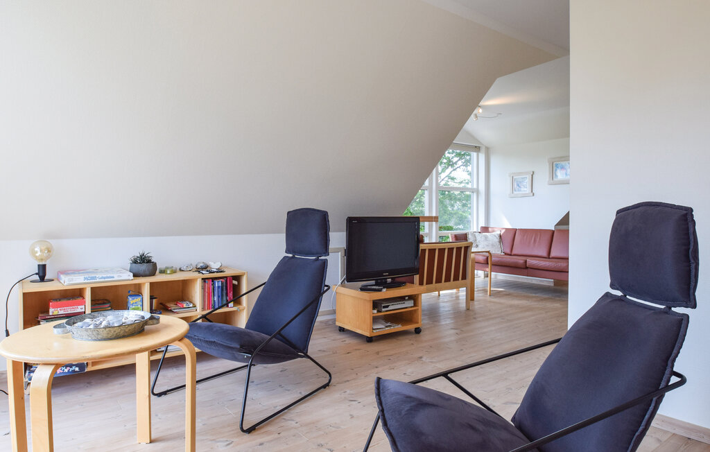 Ferienhaus - Snøde , Dänemark - G10442 14