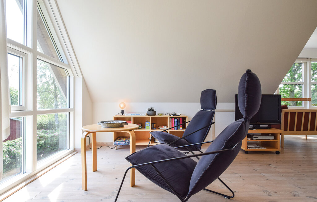 Ferienhaus - Snøde , Dänemark - G10442 3