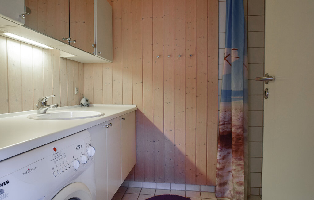 Feriehuse - Dageløkke , Danmark - G10133 12