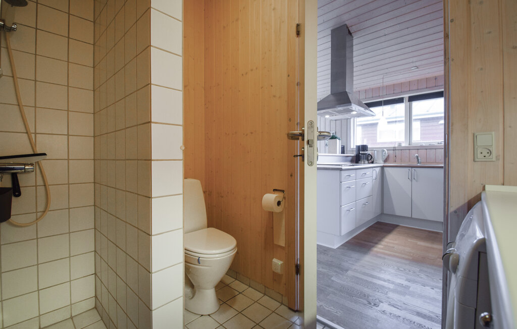 Feriehuse - Dageløkke , Danmark - G10133 13