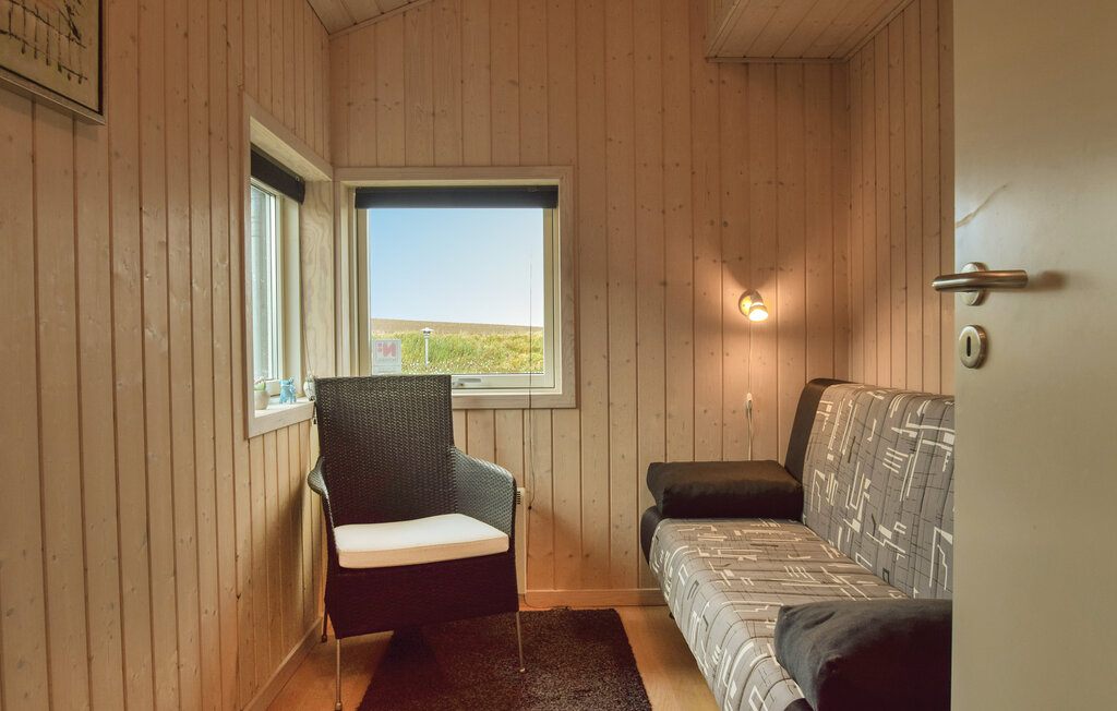 Feriehuse - Dageløkke , Danmark - G10133 10