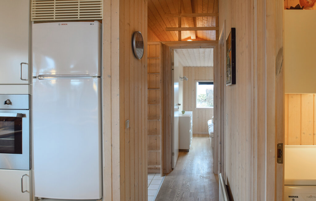 Feriehuse - Dageløkke , Danmark - G10133 9