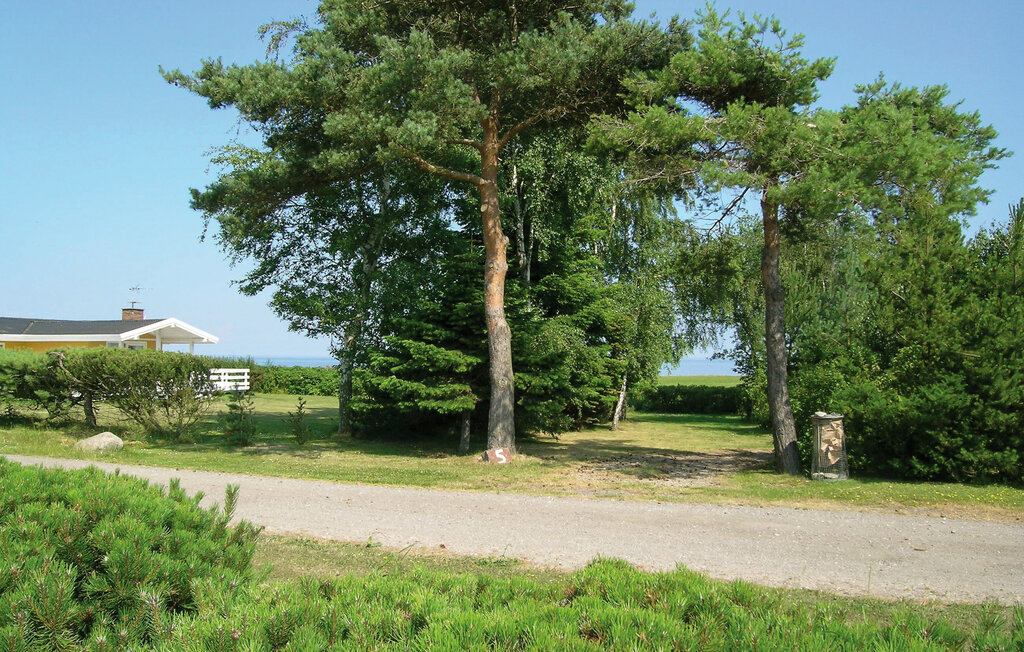 Feriehuse - Fredmose/Sædballe , Danmark - G10134 10