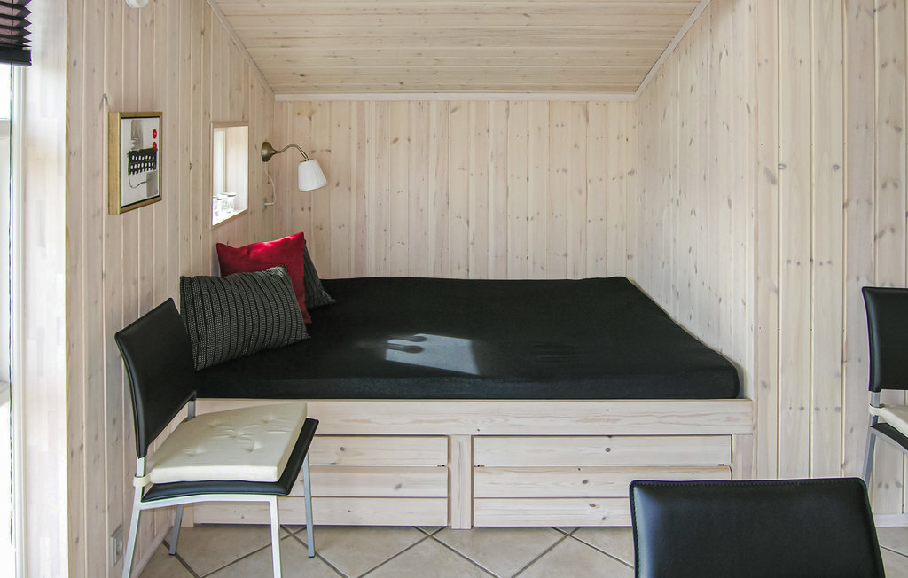 Feriehuse - Spodsbjerg , Danmark - G10145 19