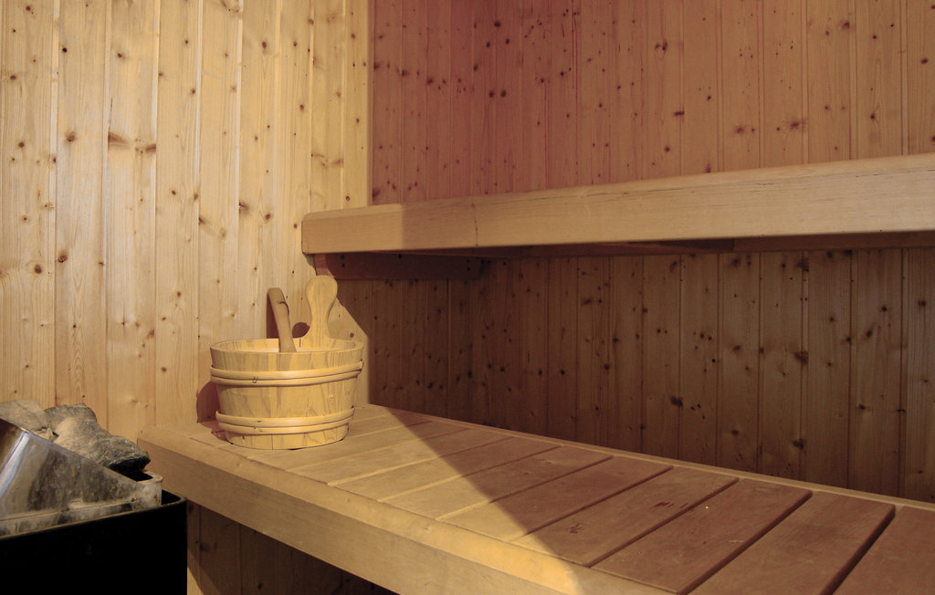 Ferienhaus - Spodsbjerg , Dänemark - G10148 27