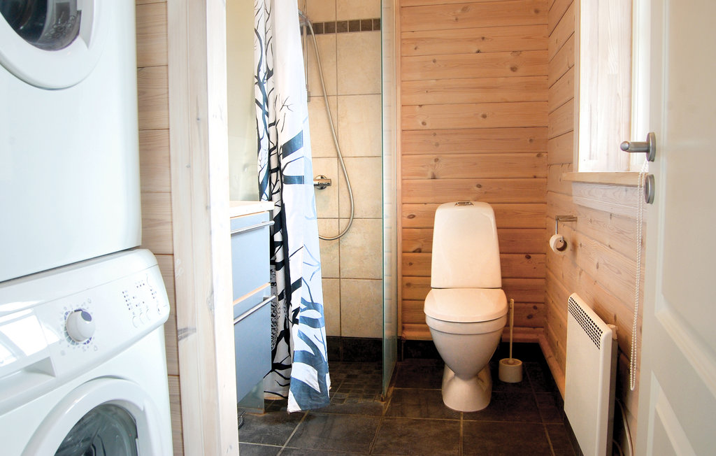 Ferienhaus - Spodsbjerg , Dänemark - G10148 26