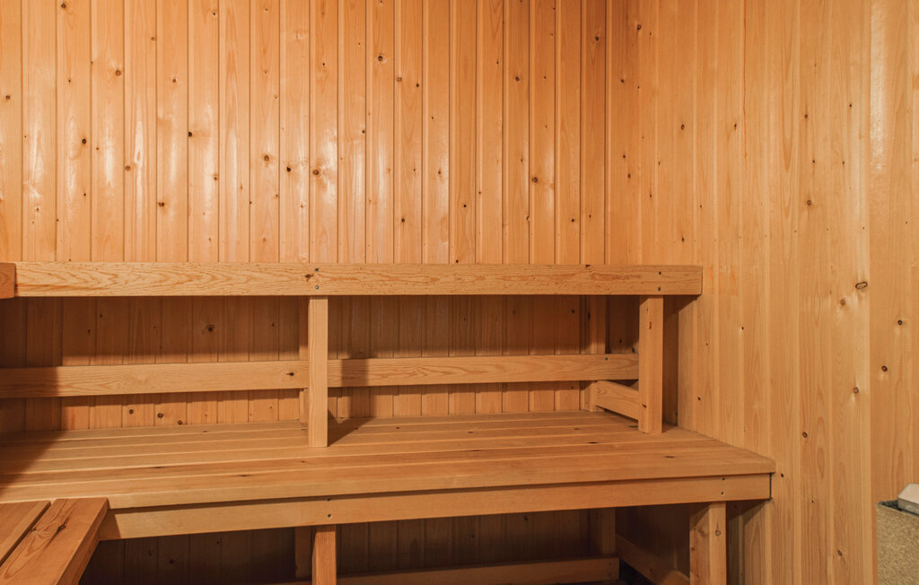 Ferienhaus - Ristinge , Dänemark - G10344 18