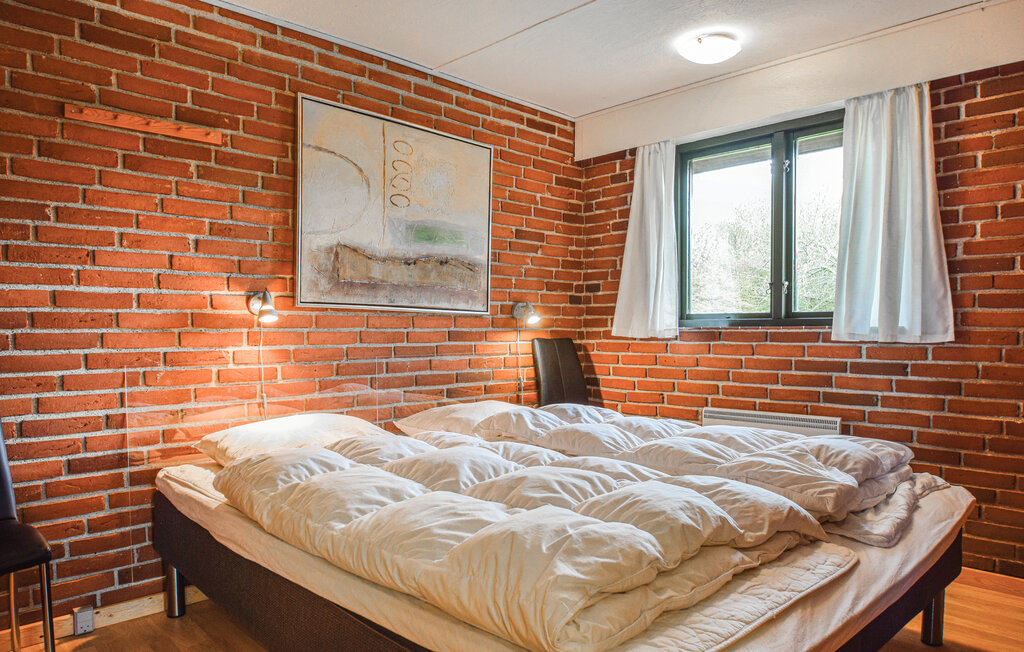 Ferienhaus - Ristinge , Dänemark - G10344 14