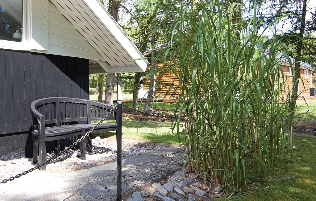 Feriehuse - Bukkemose , Danmark - G10543 7