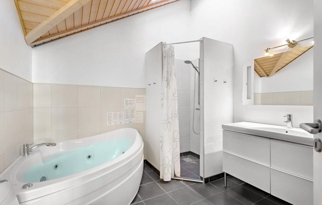 Feriehuse - Ristinge , Danmark - G10603 9