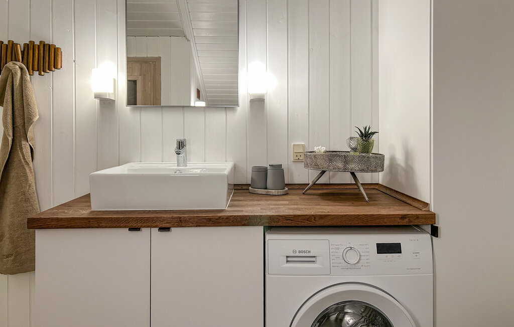 Ferienhaus - Ristinge , Dänemark - G10443 19